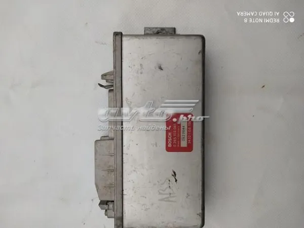  0265103041 Bosch
