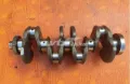 Колінвал VAG 04L105021F