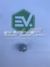 Колісні гайки 102700200B Tesla