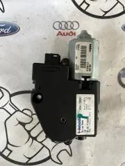  1717822 BMW