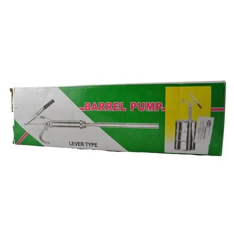  7935016780 Magneti Marelli