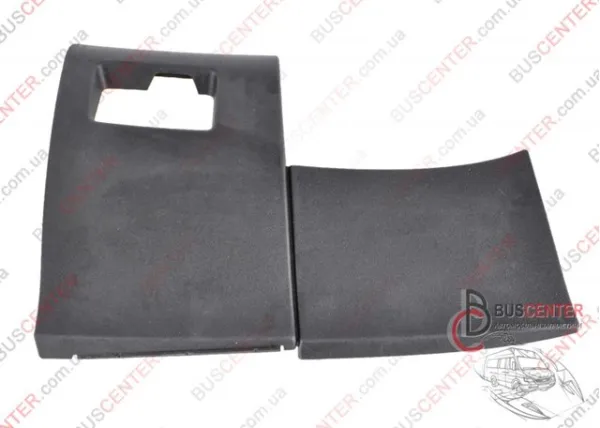  9688988577 Peugeot/Citroen