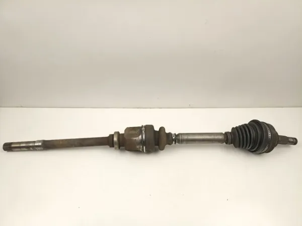 Піввісь права 3273A3 Peugeot/Citroen