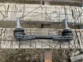 Стійка стабілізатора заднього FORD 2477654