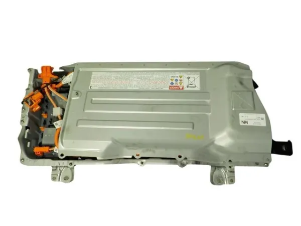 Батарейний модуль електромобіля G951052080 Toyota