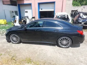 A17640102007X21 MERCEDES