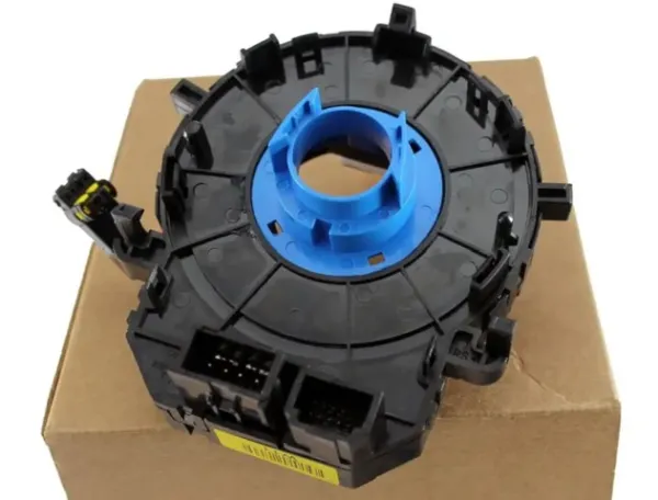 Шлейф керма TQ10220 Tqparts