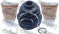 Пильник ШРУСа внутрішній FEBEST 0515BL23MT