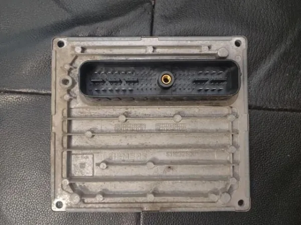  7M5112A650AFA Ford