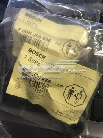  F00RJ00656 Bosch