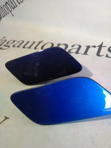  4M0807754AGRU VAG