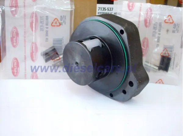  7135537 Delphi