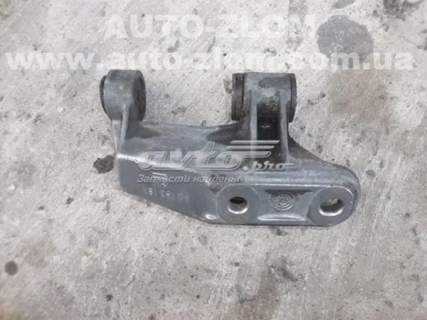  90183183 Opel