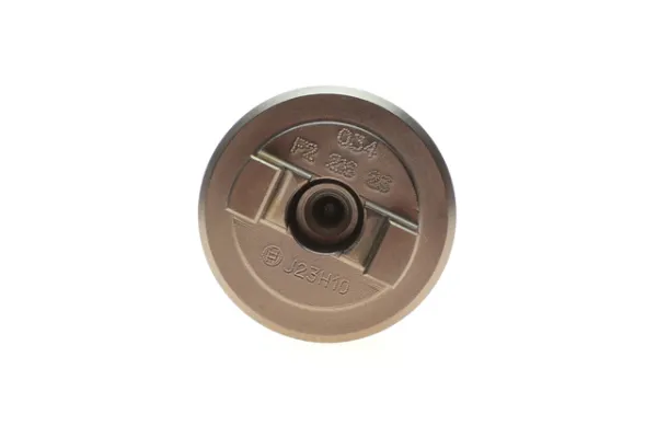  2466100034 Bosch