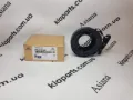 Шків компресора кондиціонера HCC 976432D000