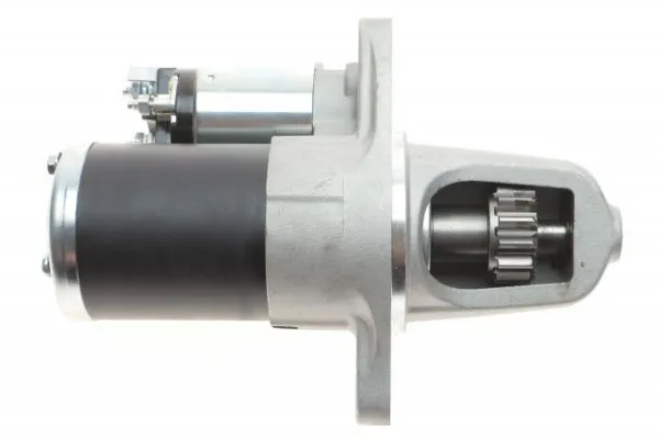 Стартер S5428S AS/Auto Storm