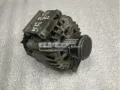 Генератор Audi A3 8VS, 8VM