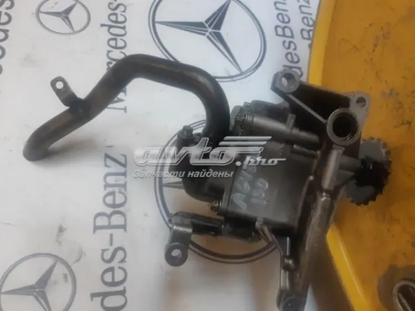  R6461810101 Mercedes