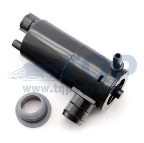  TQ17134 Tqparts
