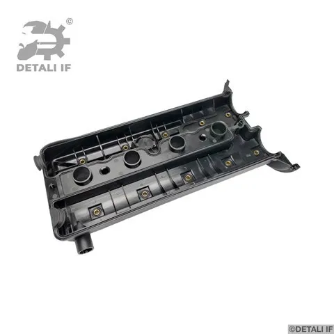 Клапанна кришка DF12397 Detali IF