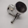  ACS P0287