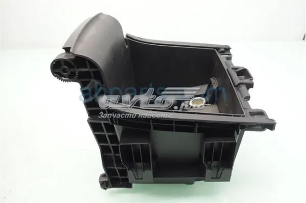  83451T2FA01ZA Honda