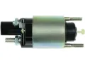 Втягуюче реле стартера VAG 02Z911287C