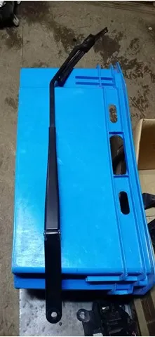  AE8317526AG Ford