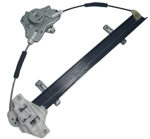  815035H013 Hyundai/Kia