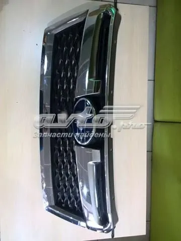  91121AJ100 Subaru
