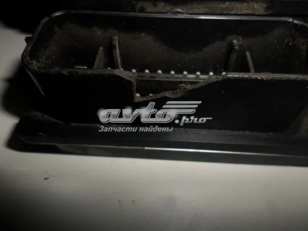 Блок АБС 8201288015 Renault (RVI)
