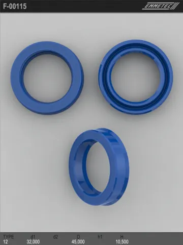  F00115 Emmetec