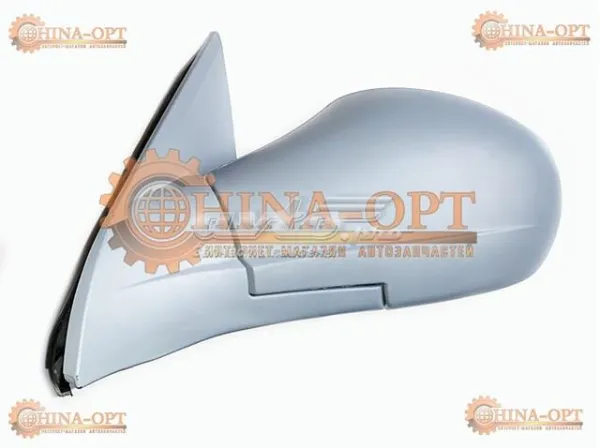  A218202010BADQ Chery