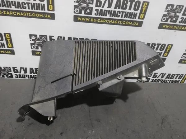  6Y6867763 VAG