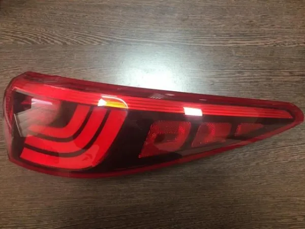  92402F11 Hyundai/Kia