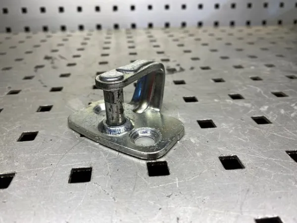  16896766 Tesla Motors