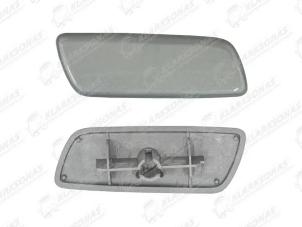 Накладка форсунки омивача фари передньої 8504448010C0 Toyota