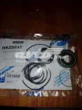 Ремкомплект рульової рейки EMMETEC BW9017KIT