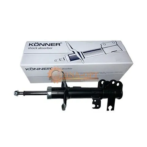 Амортизатора передній лівий KSA8253 Konner
