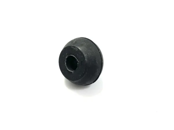  M112915023 Chery