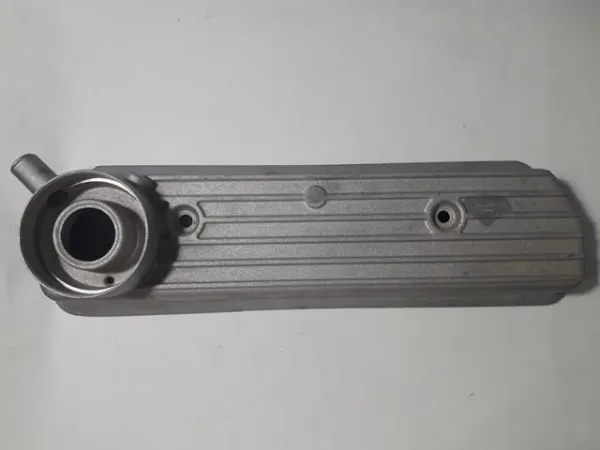  047103475D VAG
