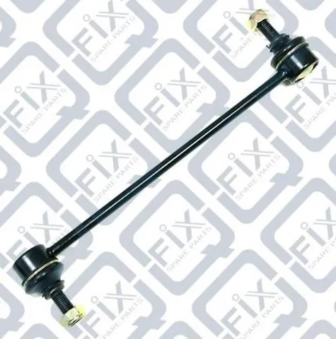 Стійка стабілізатора заднього 1053511300 China