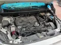 Розподільник палива Toyota RAV4 A5,H5