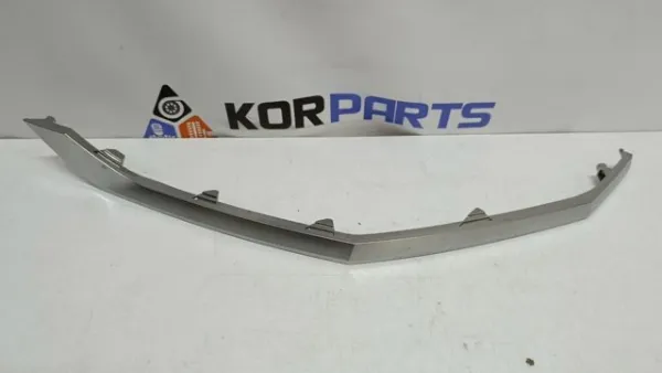  86698GI000 Hyundai/Kia