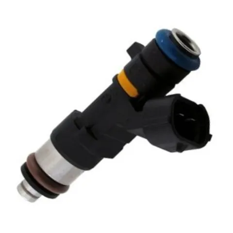 Паливні форсунки 01LB0183 Libron