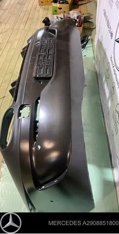  A2908851100 Mercedes