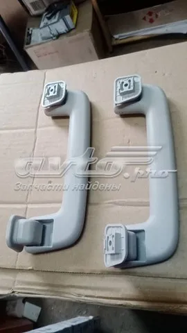  DS73A045B14 Ford