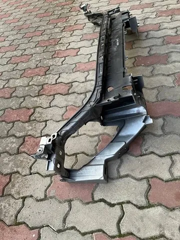  HS718B041D Ford