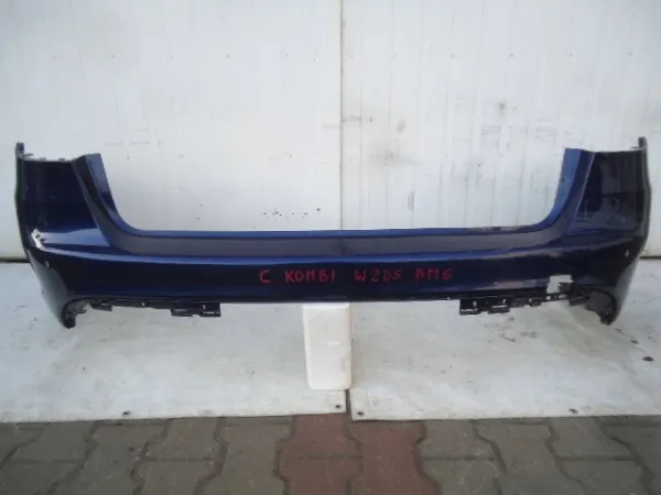  A2058851505 Mercedes