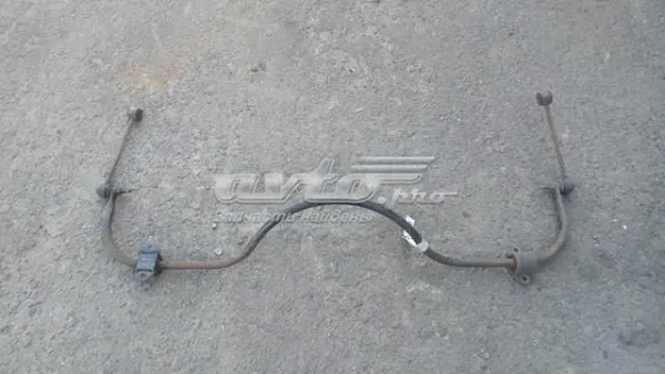 Стабілізатор задній 52089484AB Chrysler